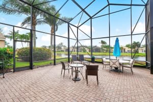 7354 Greenport Cove, Boynton Beach, FL 33437 Sold 06/05/25