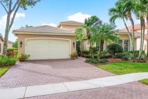 7354 Greenport Cove, Boynton Beach, FL 33437 Sold 06/05/25