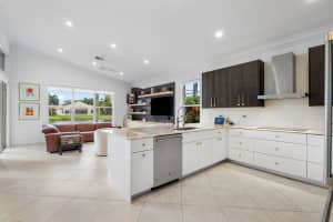 7354 Greenport Cove, Boynton Beach, FL 33437 Sold 06/05/25