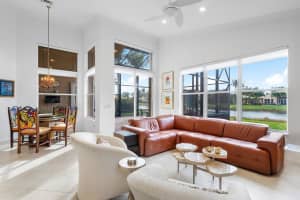 7354 Greenport Cove, Boynton Beach, FL 33437 Sold 06/05/25