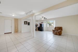 754 Altura Street, Port Saint Lucie, FL 34952 Sold 07/11/25