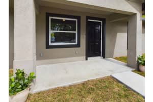908 NW 5th Street, Okeechobee, FL 34972 Sold 06/13/25