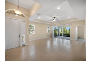 11603 SW Lake Park Drive, Port Saint Lucie, FL 34987 Sold 10/02/25