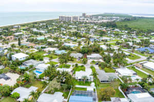 1914 Cypress Avenue, Fort Pierce, FL 34949 Sold 04/30/25