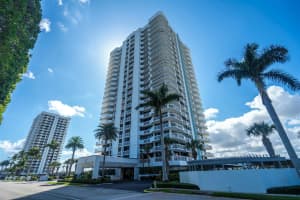 123 Lakeshore Drive 745, North Palm Beach, Fl 33408, North Palm Beach 123 Lakeshore Drive 745, North Palm Beach, Fl 33408, North Palm Beach