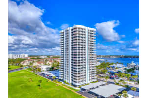 123 Lakeshore Drive, North Palm Beach, FL 33408 - MLS#R11065620