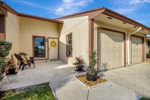 23 Mayfair Lane, Boynton Beach, FL 33426 Sold 06/30/25