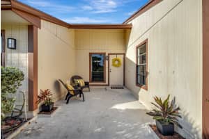 23 Mayfair Lane, Boynton Beach, FL 33426 Sold 06/30/25