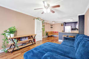 10852 Royal Palm Boulevard 10852, Coral Springs