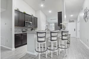 2423 SW Page Circle, Port Saint Lucie, FL 34953 Sold 04/21/25