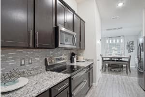 2423 SW Page Circle, Port Saint Lucie, FL 34953 Sold 04/21/25