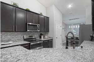 2423 SW Page Circle, Port Saint Lucie, FL 34953 Sold 04/21/25