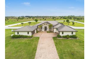 2990 Johnston Road, Fort Pierce, FL 34951 Sold 08/05/25