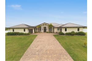 2990 Johnston Road, Fort Pierce, FL 34951 Sold 08/05/25