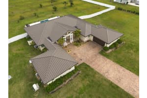 2990 Johnston Road, Fort Pierce, FL 34951 Sold 08/05/25