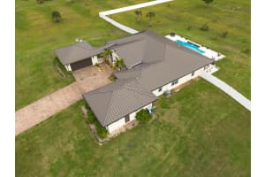2990 Johnston Road, Fort Pierce, FL 34951 Sold 08/05/25