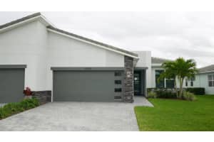 10282 Sw Corvus Lane, Port Saint Lucie