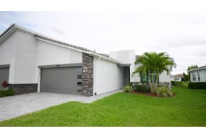 10282 SW Corvus Lane, Port Saint Lucie, FL 34987 - MLS#R11065636