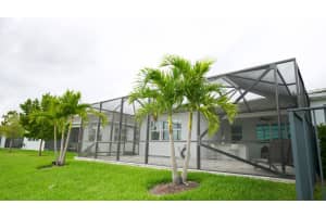 10282 SW Corvus Lane, Port Saint Lucie, FL 34987 - MLS#R11065636