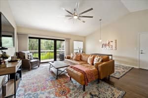 11863 Wimbledon Circle 538, Wellington, FL 33414 Sold 12/03/25