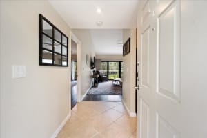 11863 Wimbledon Circle 538, Wellington, FL 33414 Sold 12/03/25