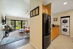 11863 Wimbledon Circle 538, Wellington, FL 33414 Sold 12/03/25
