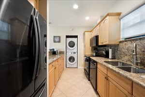 11863 Wimbledon Circle 538, Wellington, FL 33414 - MLS#R11065638