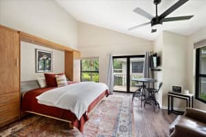 11863 Wimbledon Circle 539, Wellington