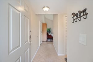 11863 Wimbledon Circle 539, Wellington, FL 33414 Sold 12/01/25