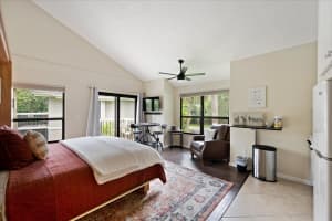11863 Wimbledon Circle 539, Wellington, FL 33414 Sold 12/01/25