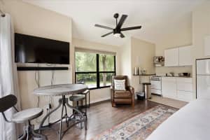 11863 Wimbledon Circle 539, Wellington, FL 33414 Sold 12/01/25