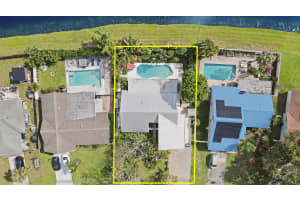 10174 Dogwood Avenue, Palm Beach Gardens, FL 33410 Sold 08/21/25