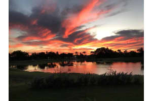 4266 Deste Court 202, Lake Worth, FL 33467 Sold 04/30/25