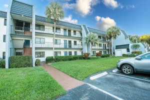4266 Deste Court 202, Lake Worth, FL 33467 Sold 04/30/25