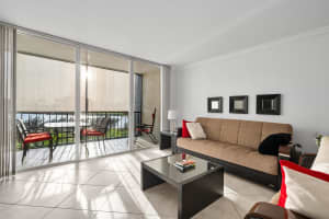 4266 Deste Court 202, Lake Worth, FL 33467 Sold 04/30/25