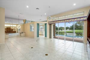 208 Coral Cay Ter Terrace, Palm Beach Gardens, FL 33418 Sold 05/08/25