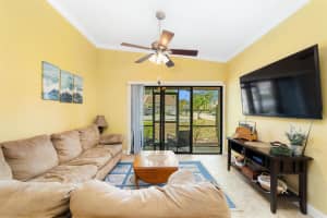 11905 Sturbridge Lane, Wellington, FL 33414 Sold 04/29/25