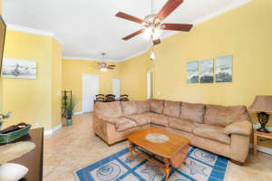 11905 Sturbridge Lane, Wellington, FL 33414 Sold 04/29/25