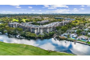 2802 N 46th Avenue B513, Hollywood