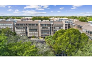 2802 N 46th Avenue B513, Hollywood, FL 33021 - MLS#R11065661