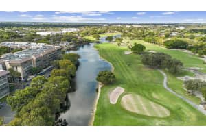 2802 N 46th Avenue B513, Hollywood, FL 33021 - MLS#R11065661
