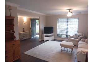 402 Sandtree Drive, Palm Beach Gardens, FL 33403 Sold 04/28/25