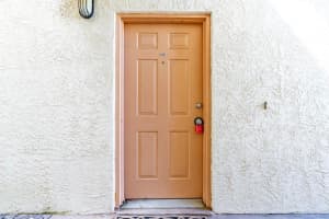 1530 SE Royal Green Circle N105, Port Saint Lucie, FL 34952 Sold 05/16/25