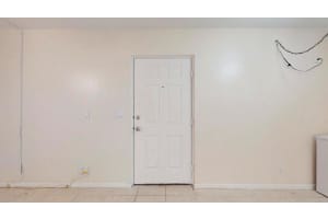 1530 SE Royal Green Circle N105, Port Saint Lucie, FL 34952 Sold 05/16/25