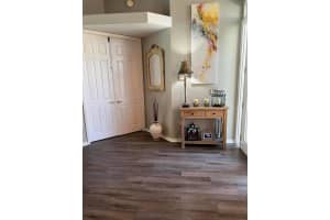 1269 SW Briarwood Drive, Port Saint Lucie, FL 34986 Sold 05/15/25