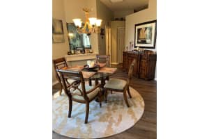 1269 SW Briarwood Drive, Port Saint Lucie, FL 34986 Sold 05/15/25