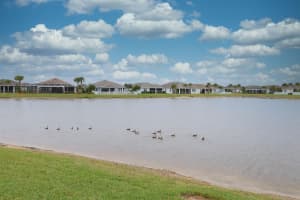 13172 SW Vermillion Circle, Port Saint Lucie, FL 34987 Sold 08/01/25