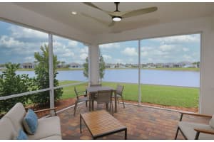 13172 SW Vermillion Circle, Port Saint Lucie, FL 34987 Sold 08/01/25