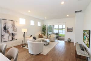 13172 SW Vermillion Circle, Port Saint Lucie, FL 34987 Sold 08/01/25