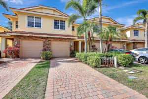 9474 SW Purple Martin Way, Stuart, FL 34997 Sold 06/24/25